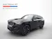BMW XM Label Plug-in Hybrid