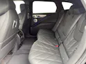 BMW XM Label Plug-in Hybrid
