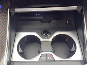 BMW XM Label Plug-in Hybrid