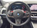 BMW XM Label Plug-in Hybrid