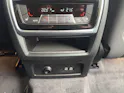 BMW XM Label Plug-in Hybrid
