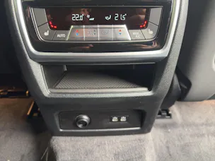 BMW XM Label Plug-in Hybrid