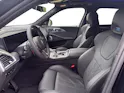 BMW XM Label Plug-in Hybrid