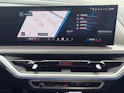 BMW XM Label Plug-in Hybrid