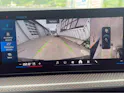 BMW XM Label Plug-in Hybrid