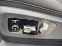BMW XM Label Plug-in Hybrid