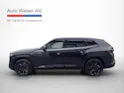 BMW XM Label Plug-in Hybrid