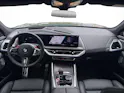 BMW XM Label Plug-in Hybrid