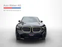 BMW XM Label Plug-in Hybrid