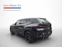 BMW XM Label Plug-in Hybrid
