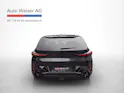 BMW XM Label Plug-in Hybrid