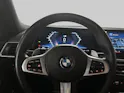 BMW 330d xDrive Touring M Sport