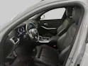 BMW 330d xDrive Touring M Sport