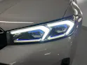 BMW 330d xDrive Touring M Sport