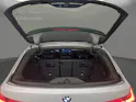 BMW 330d xDrive Touring M Sport