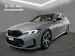 BMW 330d xDrive Touring M Sport
