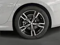 BMW 330d xDrive Touring M Sport