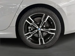 BMW 330d xDrive Touring M Sport