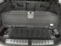 BMW 330d xDrive Touring M Sport