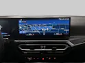 BMW 330d xDrive Touring M Sport