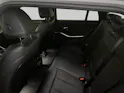 BMW 330d xDrive Touring M Sport