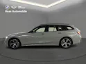 BMW 330d xDrive Touring M Sport