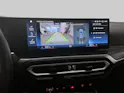BMW 330d xDrive Touring M Sport