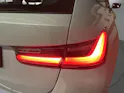 BMW 330d xDrive Touring M Sport