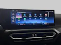 BMW 330d xDrive Touring M Sport