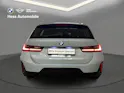 BMW 330d xDrive Touring M Sport