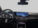 BMW 330d xDrive Touring M Sport
