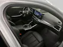 BMW 330d xDrive Touring M Sport