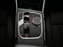 BMW 330d xDrive Touring M Sport