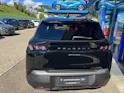 Peugeot 5008 1.2 Hybrid Allure