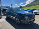 Peugeot 5008 1.2 Hybrid Allure