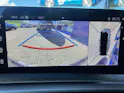 Peugeot 5008 1.2 Hybrid Allure