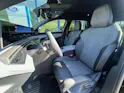 Peugeot 5008 1.2 Hybrid Allure