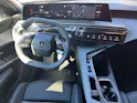 Peugeot 5008 1.2 Hybrid Allure