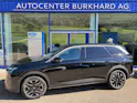 Peugeot 5008 1.2 Hybrid Allure