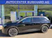 Peugeot 5008 1.2 Hybrid Allure
