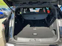 Peugeot 5008 1.2 Hybrid Allure