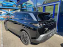 Peugeot 5008 1.2 Hybrid Allure