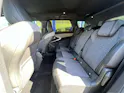 Peugeot 5008 1.2 Hybrid Allure