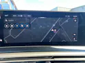 Peugeot 5008 1.2 Hybrid Allure