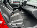 Toyota Corolla 2.0 HSD GR Sport