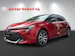 Toyota Corolla 2.0 HSD GR Sport