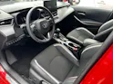 Toyota Corolla 2.0 HSD GR Sport