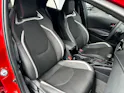 Toyota Corolla 2.0 HSD GR Sport