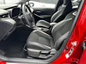 Toyota Corolla 2.0 HSD GR Sport