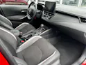 Toyota Corolla 2.0 HSD GR Sport